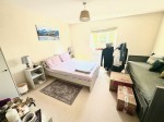 Images for Steeple View, Swindon