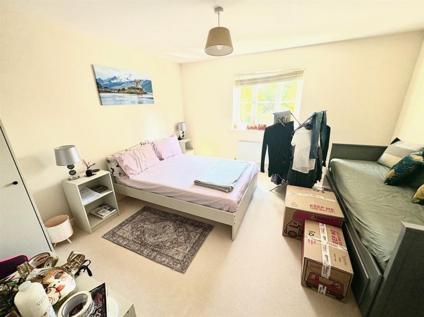 Images for Steeple View, Swindon