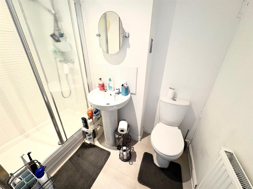 Images for Steeple View, Swindon