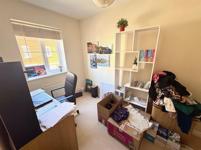 Images for Steeple View, Swindon