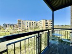 Images for Jenkins House, Beckett Strand