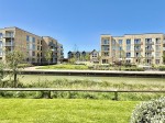 Images for Jenkins House, Beckett Strand