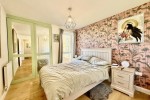 Images for Jenkins House, Beckett Strand