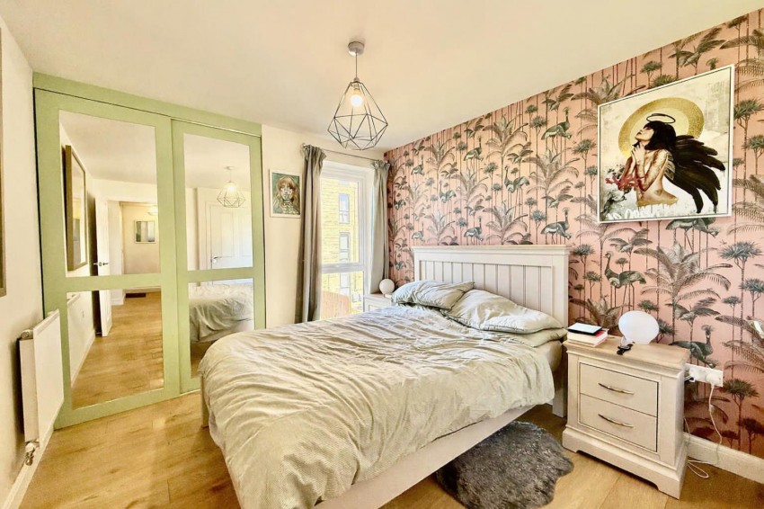 Images for Jenkins House, Beckett Strand