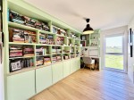 Images for Jenkins House, Beckett Strand