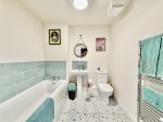 Images for Jenkins House, Beckett Strand