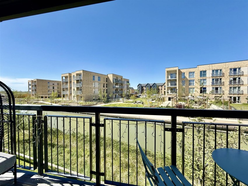 Images for Jenkins House, Beckett Strand