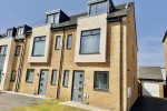 Images for New Dawn Place, Swindon