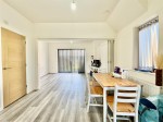 Images for New Dawn Place, Swindon