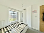 Images for New Dawn Place, Swindon