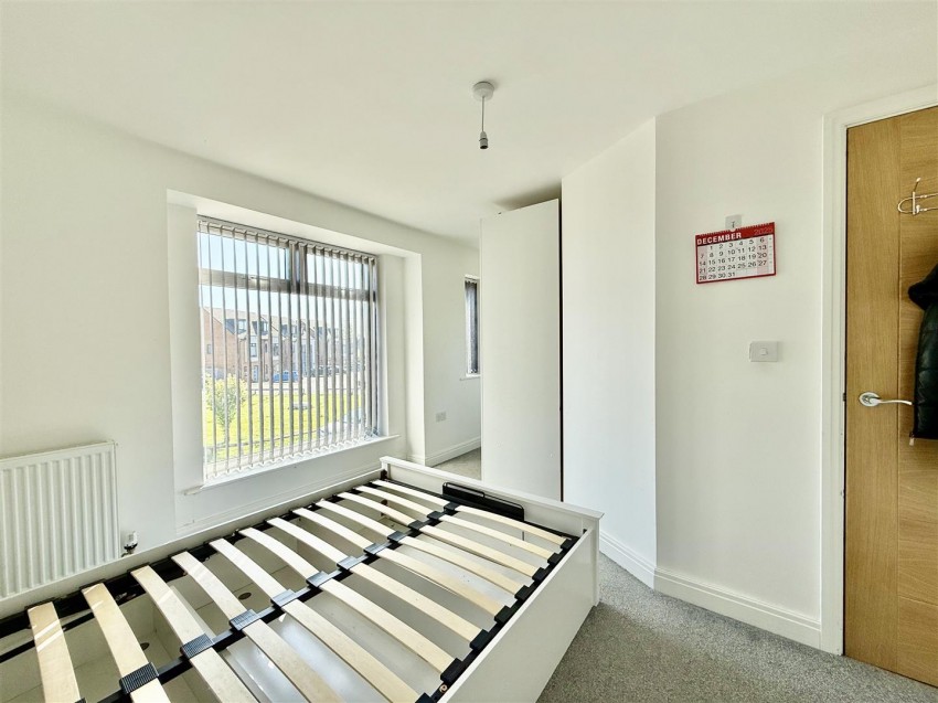 Images for New Dawn Place, Swindon