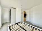 Images for New Dawn Place, Swindon
