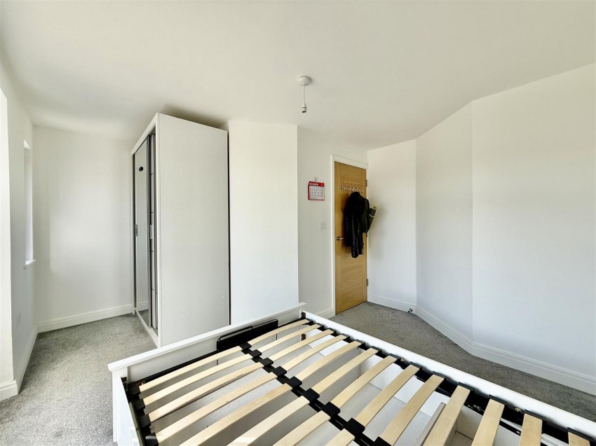 Images for New Dawn Place, Swindon