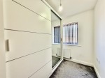 Images for New Dawn Place, Swindon