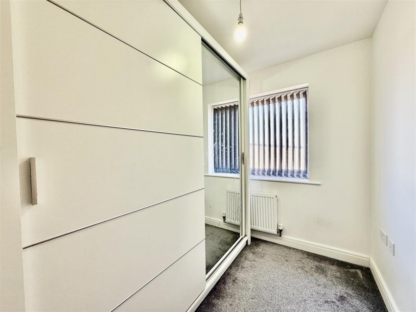 Images for New Dawn Place, Swindon