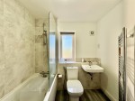 Images for New Dawn Place, Swindon