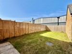 Images for New Dawn Place, Swindon