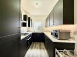 Images for New Dawn Place, Swindon