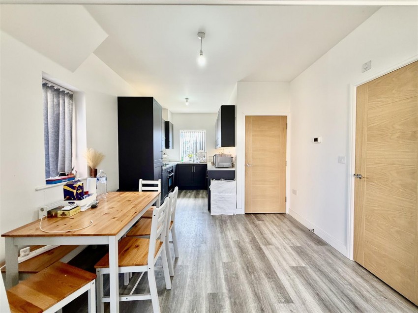 Images for New Dawn Place, Swindon