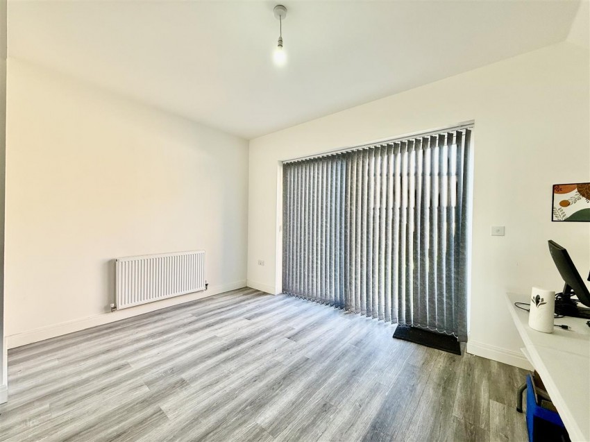 Images for New Dawn Place, Swindon