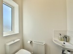 Images for New Dawn Place, Swindon