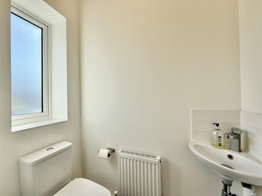 Images for New Dawn Place, Swindon