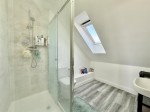 Images for New Dawn Place, Swindon