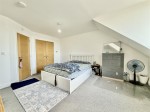 Images for New Dawn Place, Swindon