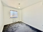 Images for New Dawn Place, Swindon