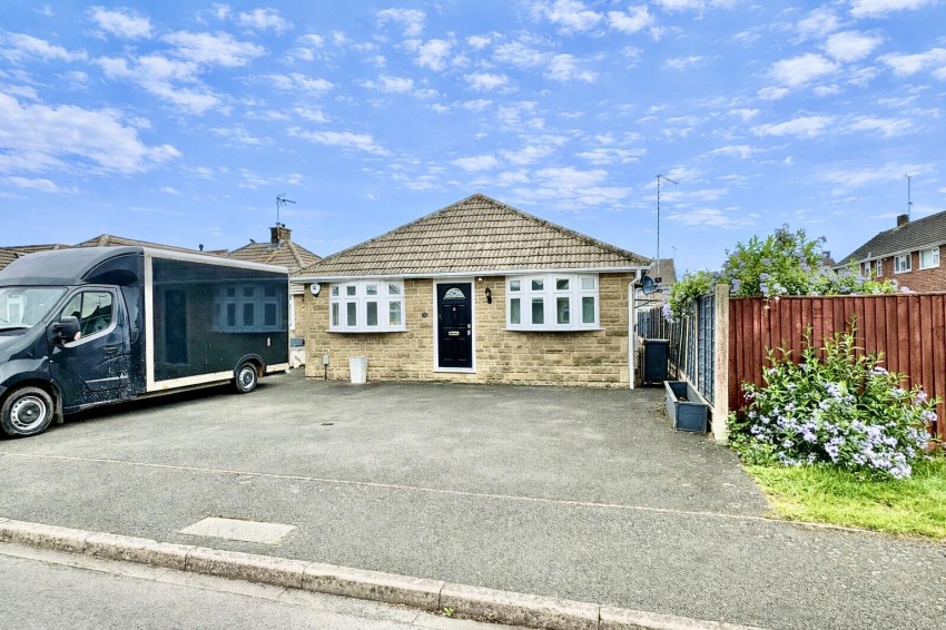Images for Egerton Close,  Stratton, Swindon