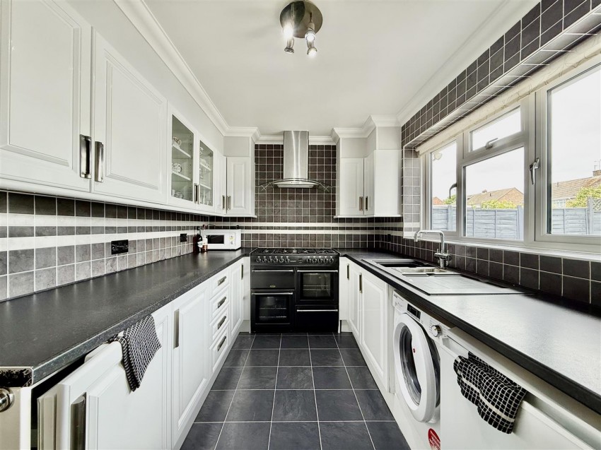 Images for Egerton Close,  Stratton, Swindon