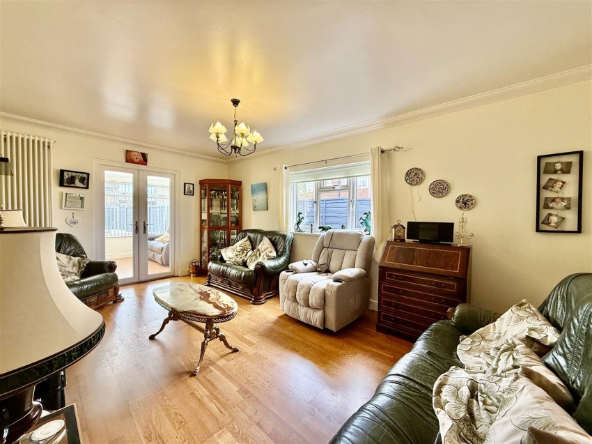 Images for Egerton Close, Swindon