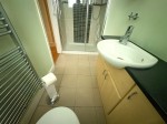 Images for Egerton Close, Swindon