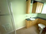 Images for Egerton Close, Swindon