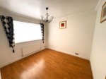 Images for Egerton Close, Swindon