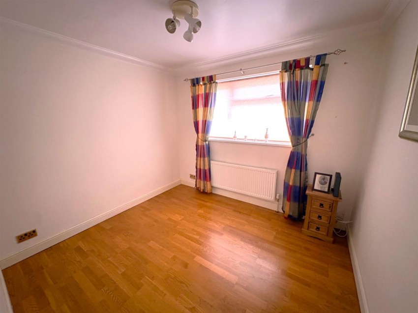 Images for Egerton Close, Swindon