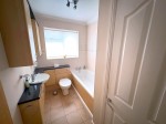 Images for Egerton Close, Swindon