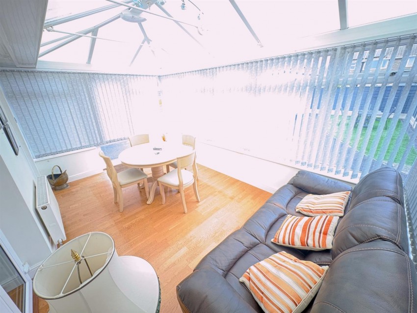 Images for Egerton Close, Swindon