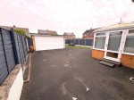 Images for Egerton Close, Swindon