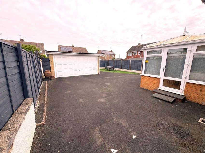 Images for Egerton Close, Swindon