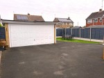 Images for Egerton Close, Swindon