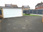 Images for Egerton Close, Swindon