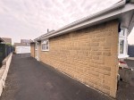 Images for Egerton Close, Swindon