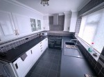 Images for Egerton Close, Swindon