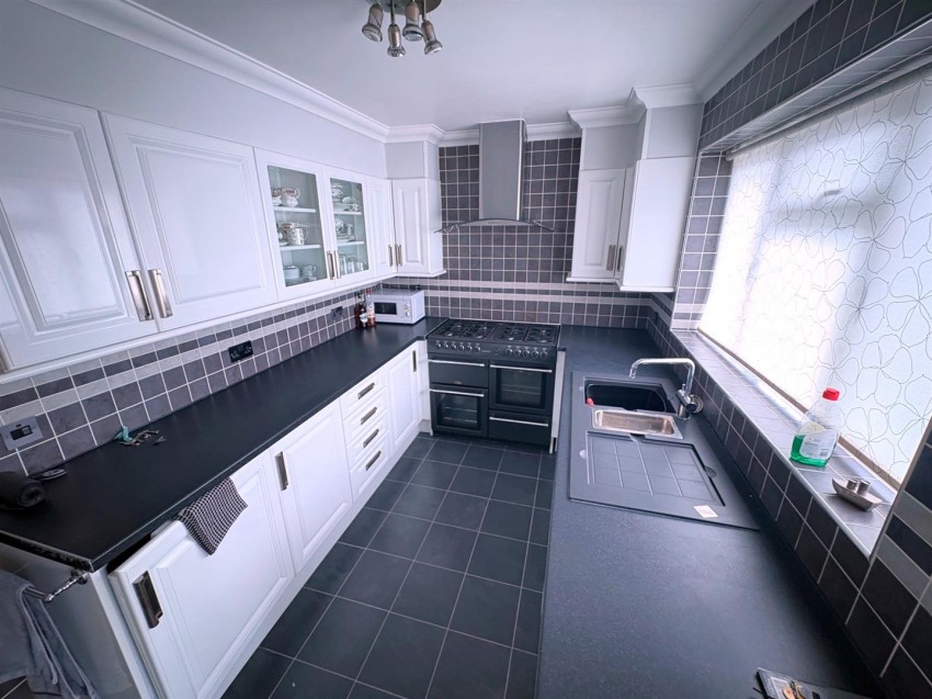 Images for Egerton Close, Swindon