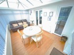 Images for Egerton Close, Swindon