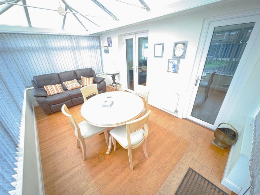 Images for Egerton Close, Swindon