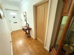Images for Egerton Close, Swindon