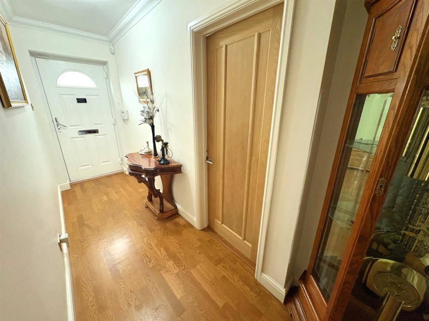 Images for Egerton Close, Swindon