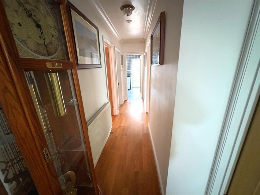 Images for Egerton Close, Swindon